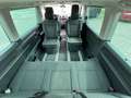 Volkswagen T6 Multivan Multivan 2.0 TDI Comfortline/3 Z K.tonic/APP Con./ Schwarz - thumbnail 11
