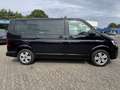 Volkswagen T6 Multivan Multivan 2.0 TDI Comfortline/3 Z K.tonic/APP Con./ Schwarz - thumbnail 3