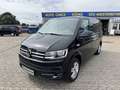Volkswagen T6 Multivan Multivan 2.0 TDI Comfortline/3 Z K.tonic/APP Con./ Schwarz - thumbnail 1
