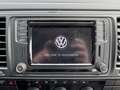 Volkswagen T6 Multivan Multivan 2.0 TDI Comfortline/3 Z K.tonic/APP Con./ Schwarz - thumbnail 9