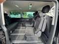 Volkswagen T6 Multivan Multivan 2.0 TDI Comfortline/3 Z K.tonic/APP Con./ Schwarz - thumbnail 10