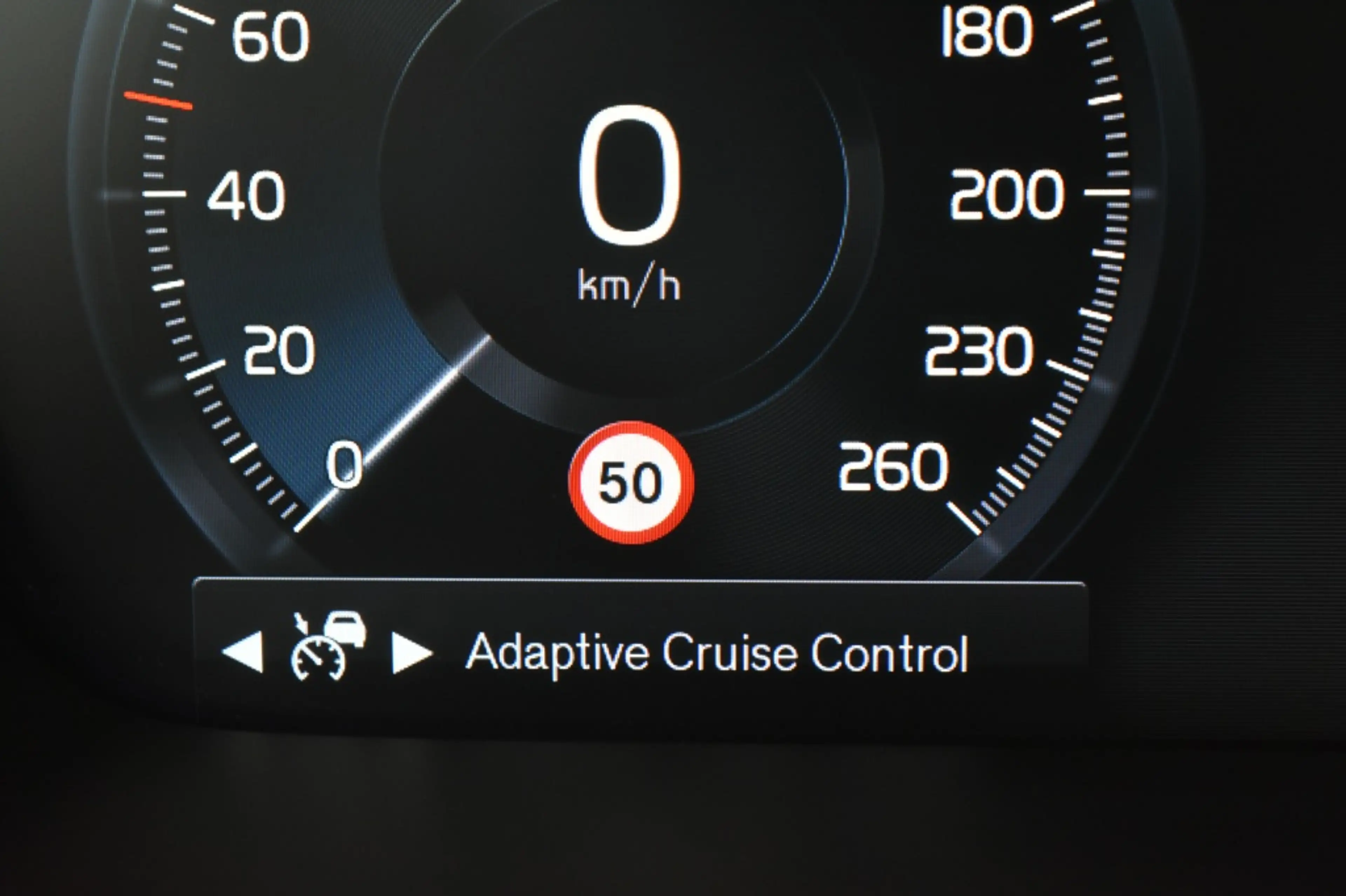 Volvo XC40 T4 211pk [Plug-in] Ultra Dark | Driver Assist | 20 — photo 22