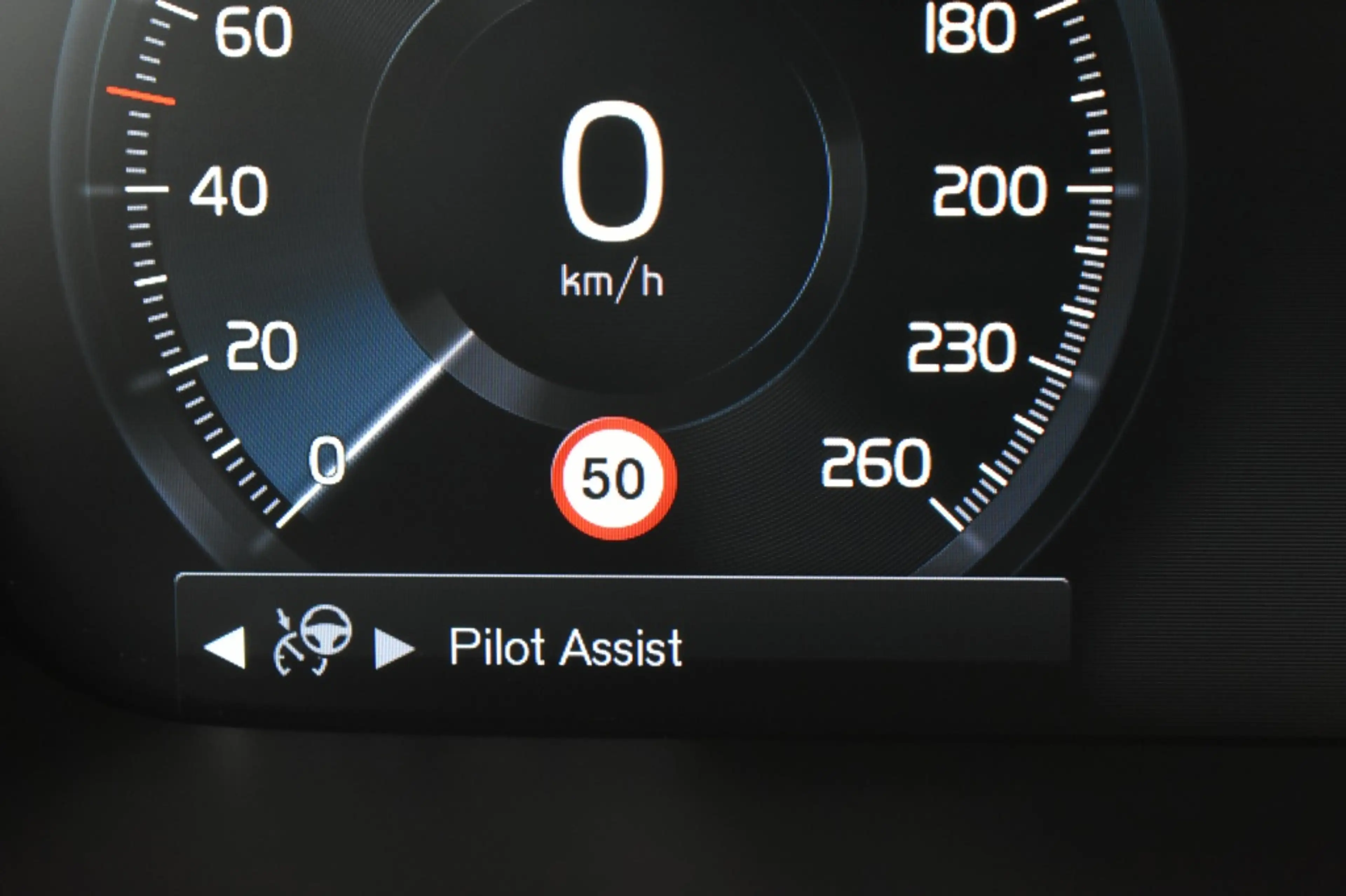 Volvo XC40 T4 211pk [Plug-in] Ultra Dark | Driver Assist | 20 — photo 23
