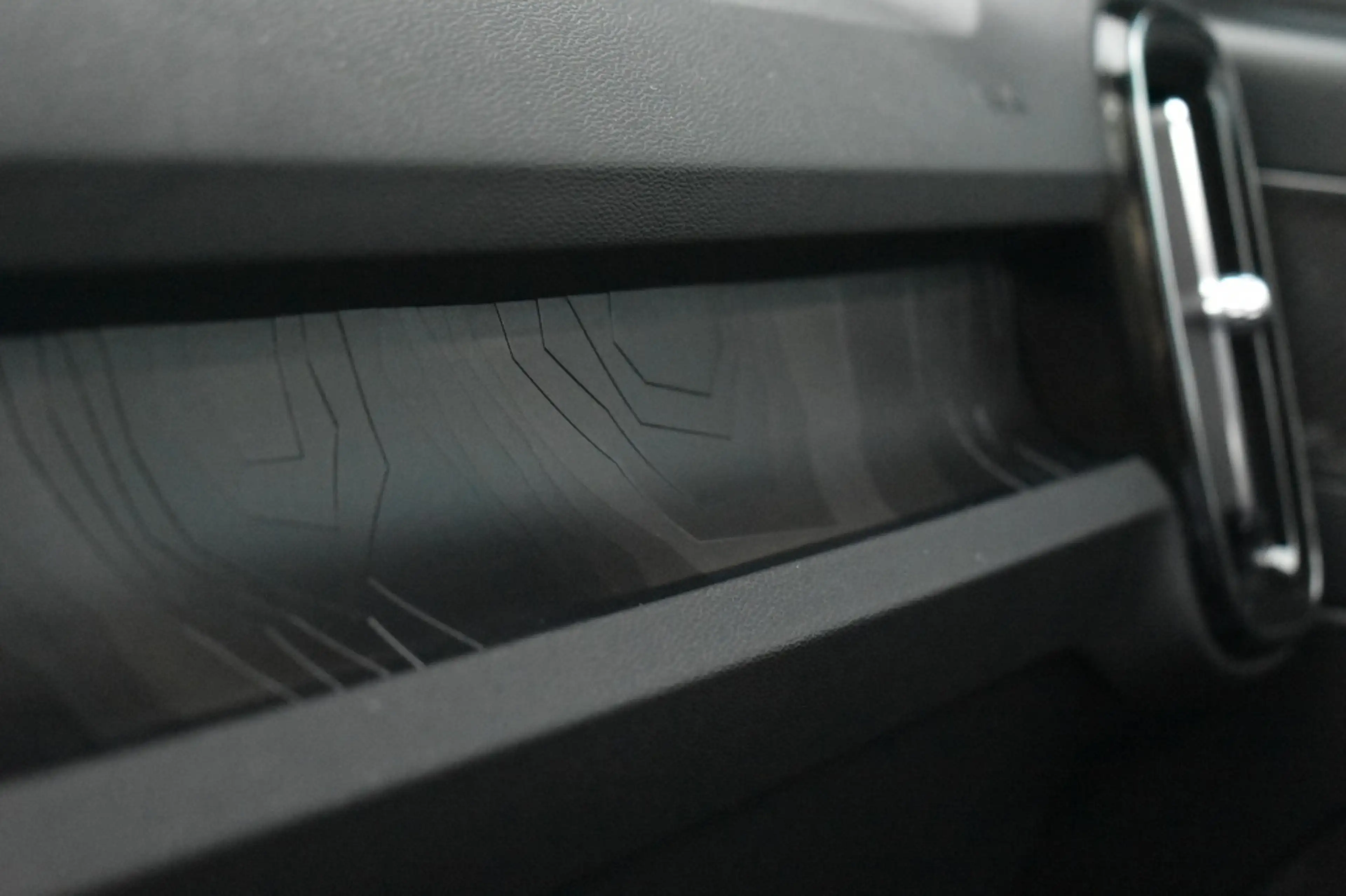 Volvo XC40 T4 211pk [Plug-in] Ultra Dark | Driver Assist | 20 — photo 28