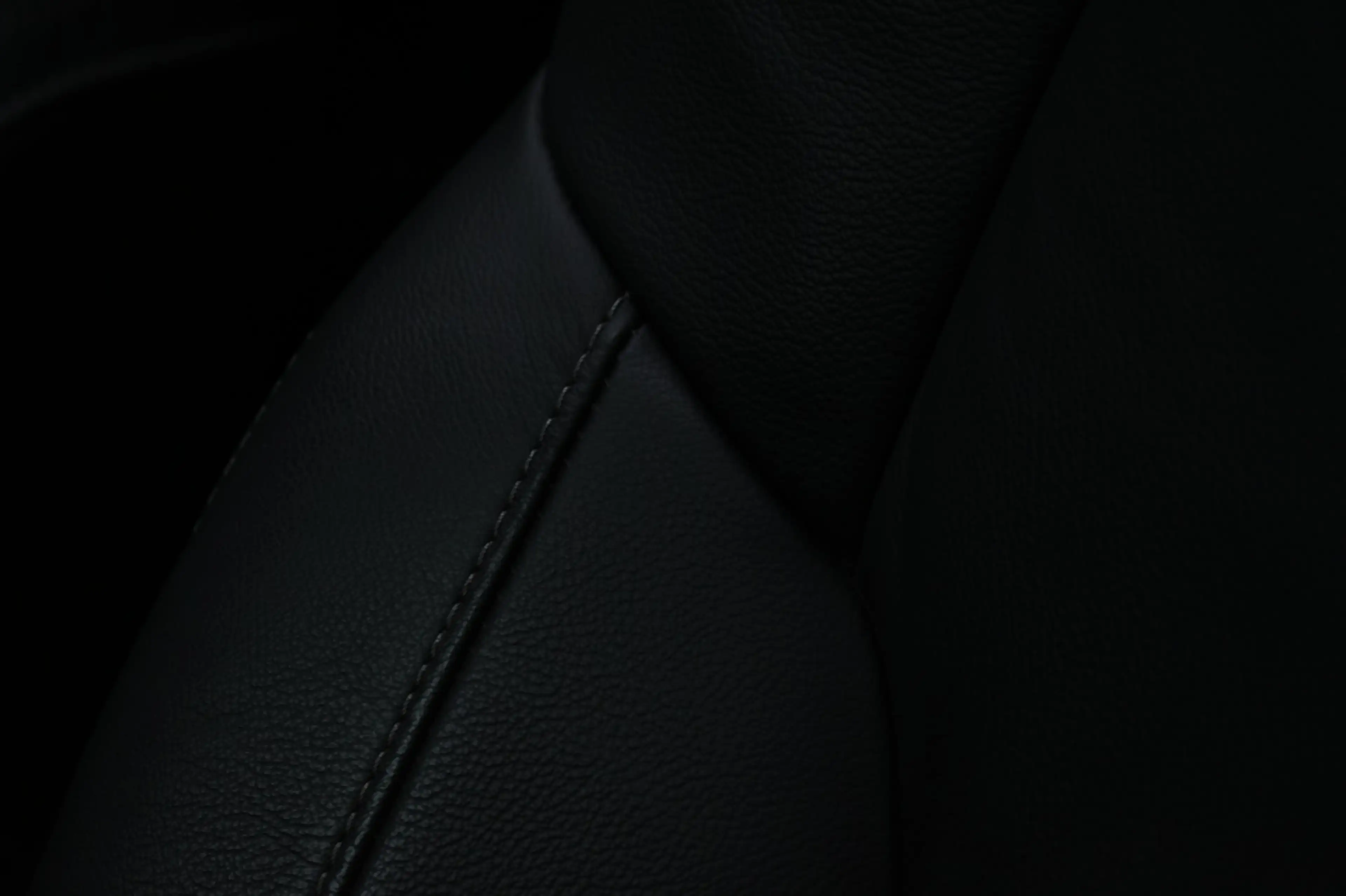 Volvo XC40 T4 211pk [Plug-in] Ultra Dark | Driver Assist | 20 — photo 30