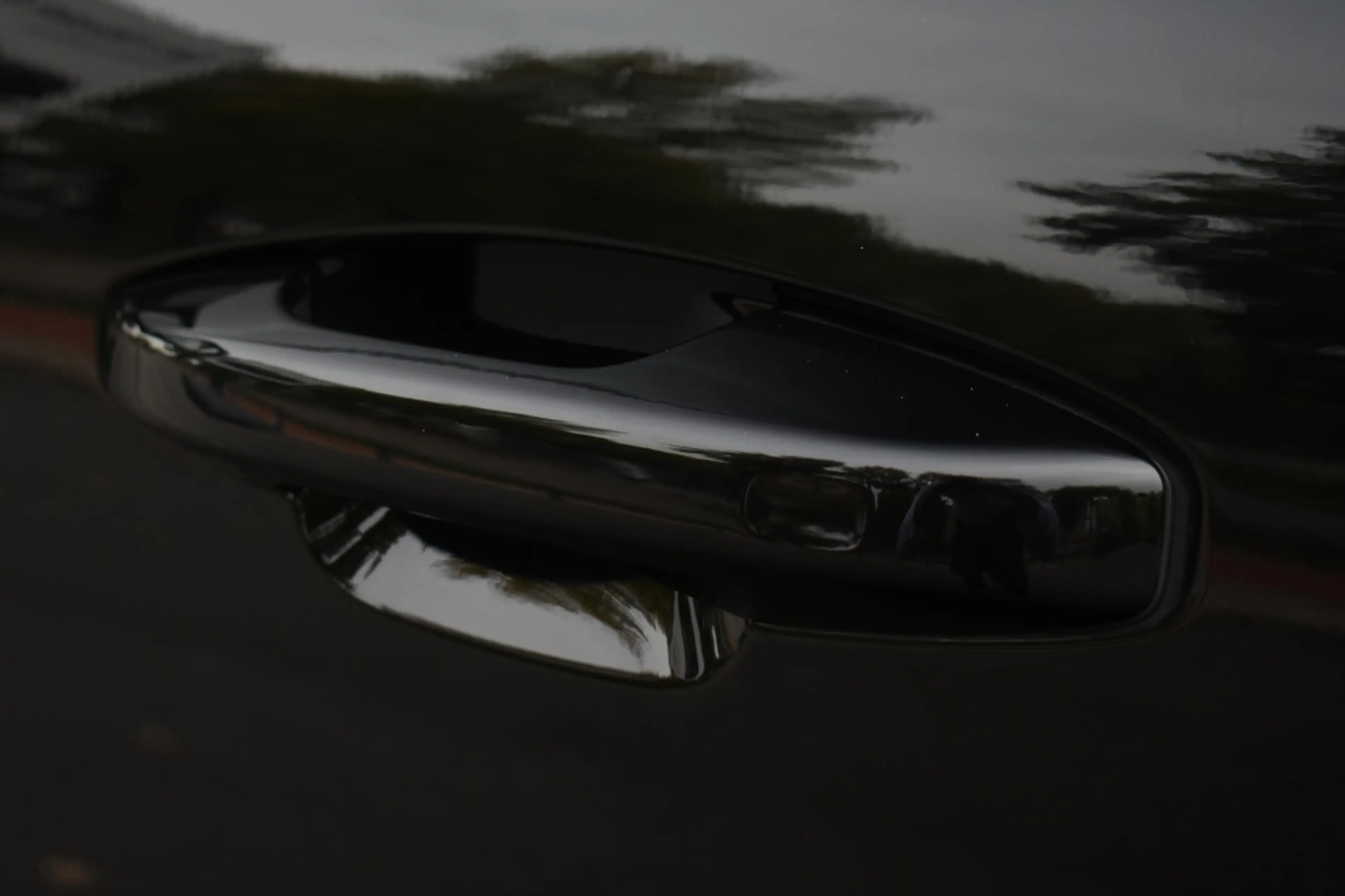 Volvo XC40 T4 211pk [Plug-in] Ultra Dark | Driver Assist | 20 — photo 14