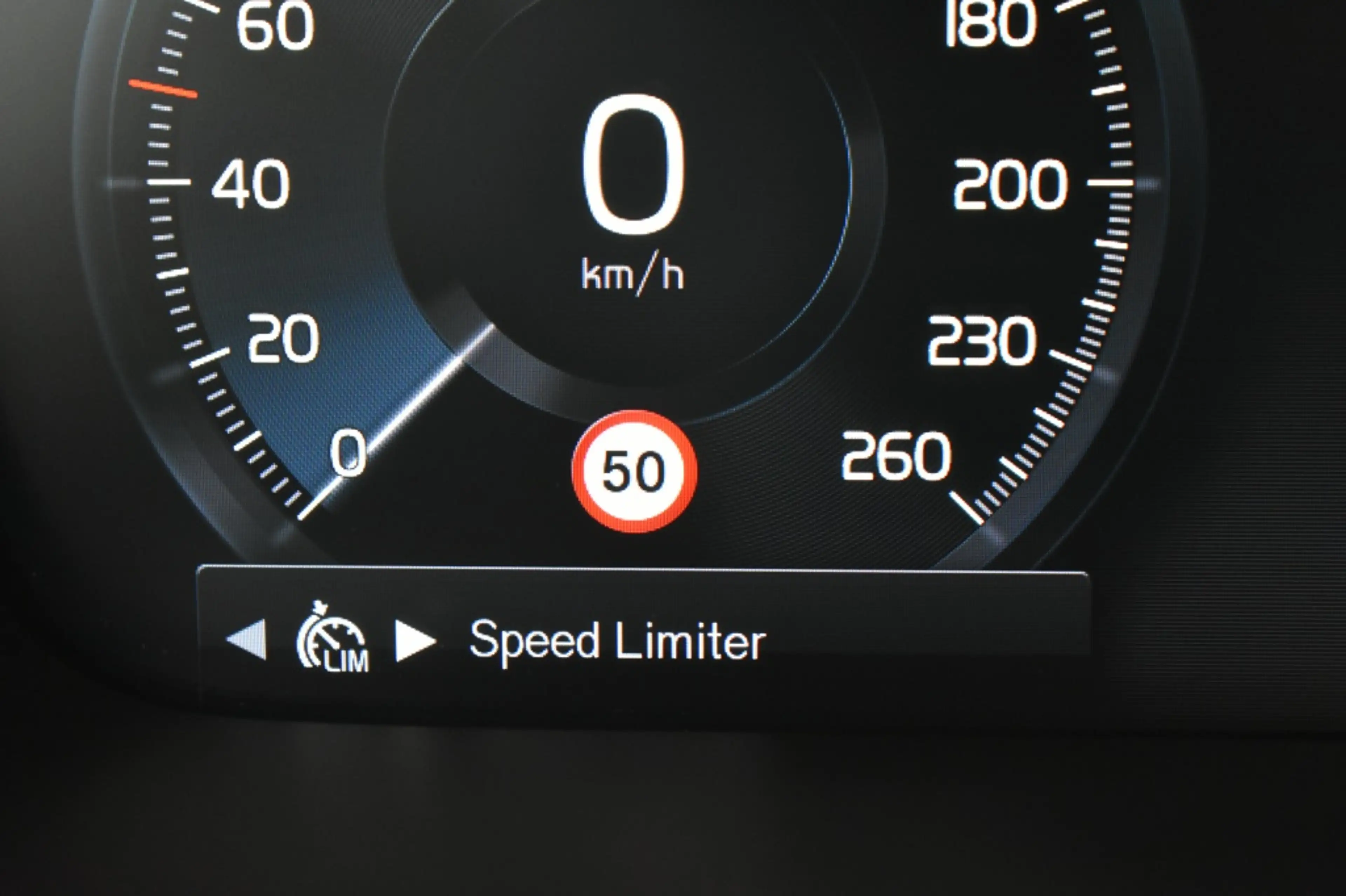 Volvo XC40 T4 211pk [Plug-in] Ultra Dark | Driver Assist | 20 — photo 24