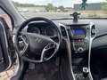 Hyundai i30 1.4i Climatisation/ jante / rd de recul / - thumbnail 9