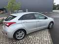 Hyundai i30 1.4i Climatisation/ jante / rd de recul / - thumbnail 2