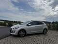 Hyundai i30 1.4i Climatisation/ jante / rd de recul / - thumbnail 3