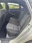 Hyundai i30 1.4i Climatisation/ jante / rd de recul / - thumbnail 8