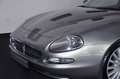 Maserati 4200 Cambiocorsa ! Erst 046.910 km ! TÜV 2027 ! Gris - thumbnail 4