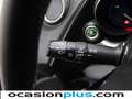 Honda Civic Tourer 1.6i-DTEC Executive Gris - thumbnail 21