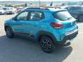 Dacia Spring Achat Integral Confort Plus Bleu - thumbnail 3