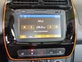 Dacia Spring Achat Integral Confort Plus Bleu - thumbnail 10