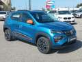 Dacia Spring Achat Integral Confort Plus Bleu - thumbnail 2