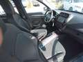 Dacia Spring Achat Integral Confort Plus Bleu - thumbnail 9