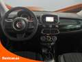 Fiat 500X 1.6Mjt Cross Plus 4x2 88kW Verde - thumbnail 13