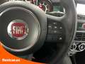 Fiat 500X 1.6Mjt Cross Plus 4x2 88kW Verde - thumbnail 24