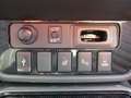 Mitsubishi Outlander 2.4Hybrid PHEV Intro Edition 4WD Schwarz - thumbnail 16