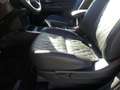 Mitsubishi Outlander 2.4Hybrid PHEV Intro Edition 4WD Schwarz - thumbnail 28