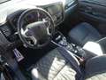 Mitsubishi Outlander 2.4Hybrid PHEV Intro Edition 4WD Schwarz - thumbnail 9