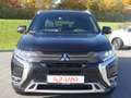 Mitsubishi Outlander 2.4Hybrid PHEV Intro Edition 4WD Schwarz - thumbnail 7