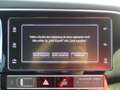 Mitsubishi Outlander 2.4Hybrid PHEV Intro Edition 4WD Schwarz - thumbnail 13