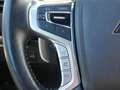 Mitsubishi Outlander 2.4Hybrid PHEV Intro Edition 4WD Schwarz - thumbnail 20