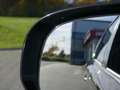 Mitsubishi Outlander 2.4Hybrid PHEV Intro Edition 4WD Schwarz - thumbnail 27