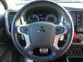 Mitsubishi Outlander 2.4Hybrid PHEV Intro Edition 4WD Schwarz - thumbnail 19