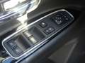 Mitsubishi Outlander 2.4Hybrid PHEV Intro Edition 4WD Schwarz - thumbnail 26
