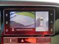 Mitsubishi Outlander 2.4Hybrid PHEV Intro Edition 4WD Schwarz - thumbnail 14