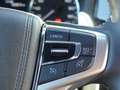 Mitsubishi Outlander 2.4Hybrid PHEV Intro Edition 4WD Schwarz - thumbnail 21
