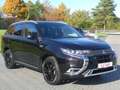 Mitsubishi Outlander 2.4Hybrid PHEV Intro Edition 4WD Schwarz - thumbnail 6