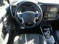 Mitsubishi Outlander 2.4Hybrid PHEV Intro Edition 4WD Schwarz - thumbnail 11