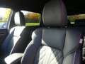 Mitsubishi Outlander 2.4Hybrid PHEV Intro Edition 4WD Schwarz - thumbnail 29