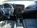 Mitsubishi Outlander 2.4Hybrid PHEV Intro Edition 4WD Schwarz - thumbnail 10