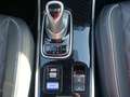 Mitsubishi Outlander 2.4Hybrid PHEV Intro Edition 4WD Schwarz - thumbnail 17