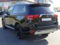 Mitsubishi Outlander 2.4Hybrid PHEV Intro Edition 4WD Schwarz - thumbnail 3