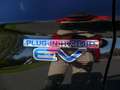 Mitsubishi Outlander 2.4Hybrid PHEV Intro Edition 4WD Schwarz - thumbnail 8