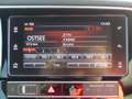 Mitsubishi Outlander 2.4Hybrid PHEV Intro Edition 4WD Schwarz - thumbnail 12