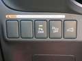 Mitsubishi Outlander 2.4Hybrid PHEV Intro Edition 4WD Schwarz - thumbnail 25