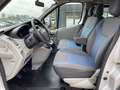 Renault Trafic 2.0 dCi passenger L1H1 9-Sitzer 1HD TÜV N Grey - thumbnail 10