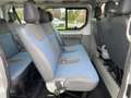 Renault Trafic 2.0 dCi passenger L1H1 9-Sitzer 1HD TÜV N Grey - thumbnail 15