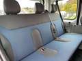 Renault Trafic 2.0 dCi passenger L1H1 9-Sitzer 1HD TÜV N Grau - thumbnail 14