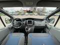 Renault Trafic 2.0 dCi passenger L1H1 9-Sitzer 1HD TÜV N Gris - thumbnail 19