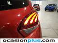 Peugeot 208 1.2 PureTech S&S Signature 82 Roşu - thumbnail 14