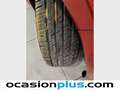 Peugeot 208 1.2 PureTech S&S Signature 82 Roşu - thumbnail 36