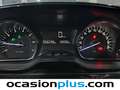 Peugeot 208 1.2 PureTech S&S Signature 82 Roşu - thumbnail 26